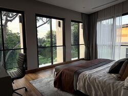 Whitley Road (D11), Terrace #480532691